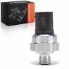 1x Abgasdrucksensor für Mercedes-Benz Sprinter B-Klasse C-Klasse CLS GLS Bild 1x Abgasdrucksensor für Mercedes-Benz Sprinter B-Klasse C-Klasse CLS GLS