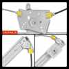 Frankberg 1x Fensterheber Vorne Links f r Ford Tourneo F3 Transit FY FZ Bild Frankberg 1x Fensterheber Vorne Links f r Ford Tourneo F3 Transit FY FZ