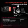 1x Antriebswelle Gelenksatz Vorderachse für Citroën C1 PM PN Peugeot 107 Toyota Aygo B1 Bild 1x Antriebswelle Gelenksatz Vorderachse für Citroën C1 PM PN Peugeot 107 Toyota Aygo B1