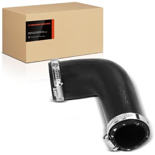 1x Kühlerschlauch Turboschlauch für Hyundai Getz TB 1.5L 2005-2009 Bild 1x Kühlerschlauch Turboschlauch für Hyundai Getz TB 1.5L 2005-2009