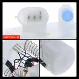 1x Kraftstoffpumpe für Renault Megane I Cabriolet Coach Klasseic II Coupé-Cabriolet Kombi Stufenheck Scenic