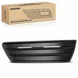 1x Stoßfänger Nebelscheinwerfer Vorne Rechts für VW Passat CC 357 2008-2012