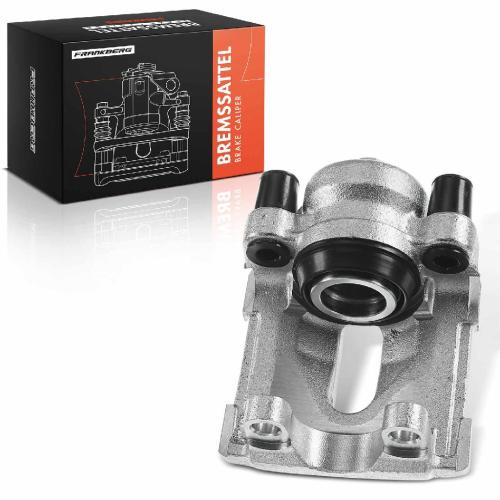 1x Bremssattel Hinterachse Links für BMW 1er E81 E87 1er Cabriolet E88 1er Coupe E82 2004-2013 Bild 1x Bremssattel Hinterachse Links für BMW 1er E81 E87 1er Cabriolet E88 1er Coupe E82 2004-2013