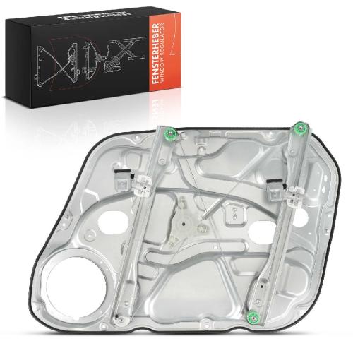1x Fensterheber Vorne Links für Hyundai I30 Kombi Bild 1x Fensterheber Vorne Links für Hyundai I30 Kombi