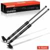 Frankberg 2x Gasfeder Dämpfer Heckklappe für Mazda 626 V GW Kombi 1998-2002 Bild Frankberg 2x Gasfeder Dämpfer Heckklappe für Mazda 626 V GW Kombi 1998-2002