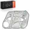 1x Fensterheber Vorne Links für Hyundai I30 Kombi Bild 1x Fensterheber Vorne Links für Hyundai I30 Kombi