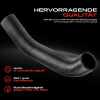 1x Kühlerschlauch Turboschlauch für Chrysler Voyager IV RG RS 2.5L 2000-2008 Bild 1x Kühlerschlauch Turboschlauch für Chrysler Voyager IV RG RS 2.5L 2000-2008