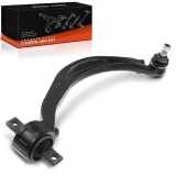1x Querlenker Vorderachse für Chrysler Cirrus Sebring Coupe Mitsubishi Eclipse II Galant V Stufenheck