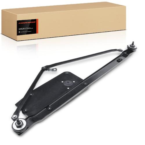 1x Wischergestänge Vorne für Land Rover Discovery II L318 LT 1998-2004 Bild 1x Wischergestänge Vorne für Land Rover Discovery II L318 LT 1998-2004