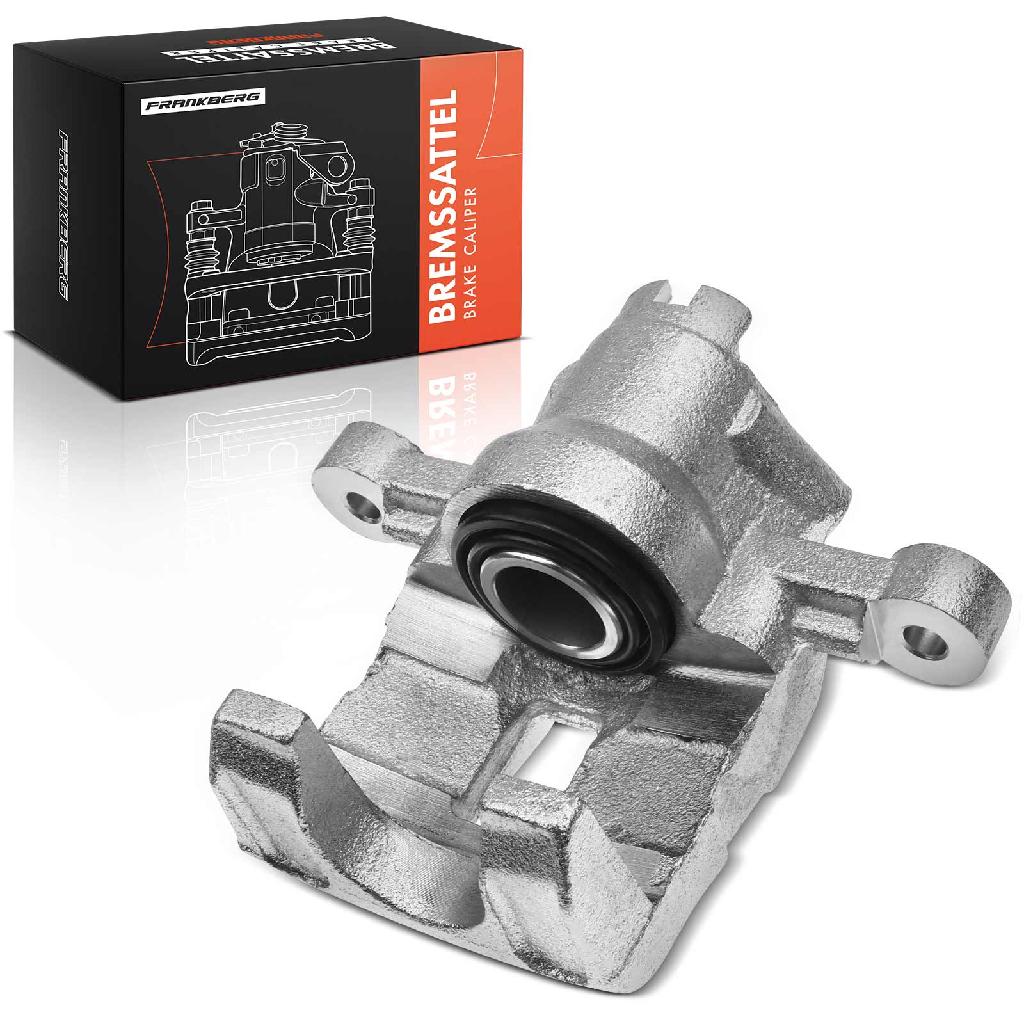 1x Bremssattel Hinterachse Rechts für Hyundai i20 PB PBT 1.1L 1.2L 1.4L 1.6L 2008-2015