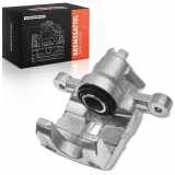 1x Bremssattel Hinterachse Rechts für Hyundai i20 PB PBT 1.1L 1.2L 1.4L 1.6L 2008-2015