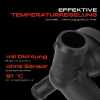 Frankberg 1x Thermostat Kühlmittel für MINI Mini Cabriolet R50 R53 R52 Cooper 2001-2008 Bild Frankberg 1x Thermostat Kühlmittel für MINI Mini Cabriolet R50 R53 R52 Cooper 2001-2008