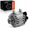 Frankberg 1x Lichtmaschine Generator für VW Amarok 2HA 2HB S1B S6B S7A S7B 3.0L 2016-2022 Bild Frankberg 1x Lichtmaschine Generator für VW Amarok 2HA 2HB S1B S6B S7A S7B 3.0L 2016-2022