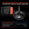 1x Bremskraftverstärker für VW Golf 4 Bora Audi A3 TT Seat Toledo 2 Skoda Octavia 1 Bild 1x Bremskraftverstärker für VW Golf 4 Bora Audi A3 TT Seat Toledo 2 Skoda Octavia 1