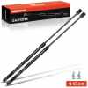 2x Gasfeder Dämpfer Heckklappe für Honda Civic IX Tourer FK Kombi 2014-2016 Bild 2x Gasfeder Dämpfer Heckklappe für Honda Civic IX Tourer FK Kombi 2014-2016