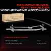 1x Wischergestänge Vorne für BMW 5er F10 F11 7er F01 F02 F03 F04 Bild 1x Wischergestänge Vorne für BMW 5er F10 F11 7er F01 F02 F03 F04