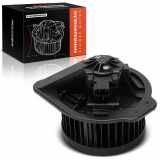 Frankberg 1x Gebläsemotor Innenraumgebläse für Volvo 850 Kombi LS LW 1991-1997