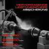 Frankberg 1x Antriebswelle Gelenksatz Vorderachse f r VW Passat Sharan Caddy III IV Seat Alhambra Bild Frankberg 1x Antriebswelle Gelenksatz Vorderachse f r VW Passat Sharan Caddy III IV Seat Alhambra