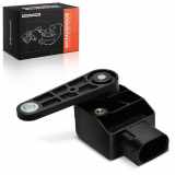 1x Höhensensor Niveauregulierung Links Rechts für Volvo V60 I 155 V60 I Cross Country
