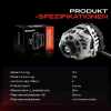 1x Lichtmaschine Generator für Hyundai i20 i30 KIA Cee'D Soul Venga 1.4L 1.6L Bild 1x Lichtmaschine Generator für Hyundai i20 i30 KIA Cee'D Soul Venga 1.4L 1.6L