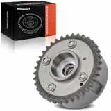 1x Nockenwellenversteller für VW Golf Passat Skoda 1.4L 1.6L