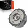 1x Nockenwellenversteller f&uuml;r VW Golf Passat Skoda 1.4L 1.6L