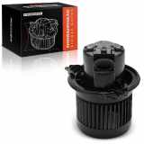 1x Gebläsemotor Innenraumgebläse für Dacia Logan II Logan MCV II Sandero II Bj ab 2012