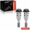 2x Zentralventil Nockenwellenverstellung für Ford Fiesta CB1 HF B-Max JK C-Max Focus Bild 2x Zentralventil Nockenwellenverstellung für Ford Fiesta CB1 HF B-Max JK C-Max Focus