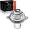 1x AGR-Ventil Abgasrückführungsventil für Mitsubishi Colt VI Smart Forfour Fortwo Cabrio Coupe Bild 1x AGR-Ventil Abgasrückführungsventil für Mitsubishi Colt VI Smart Forfour Fortwo Cabrio Coupe
