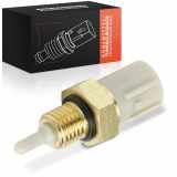 1x Kühlmitteltemperatur Sensor Temperatursensor für Honda Accord VI CR-V Legend III CR-V I