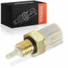 1x Kühlmitteltemperatur Sensor Temperatursensor für Honda Accord VI CR-V Legend III CR-V I Bild 1x Kühlmitteltemperatur Sensor Temperatursensor für Honda Accord VI CR-V Legend III CR-V I