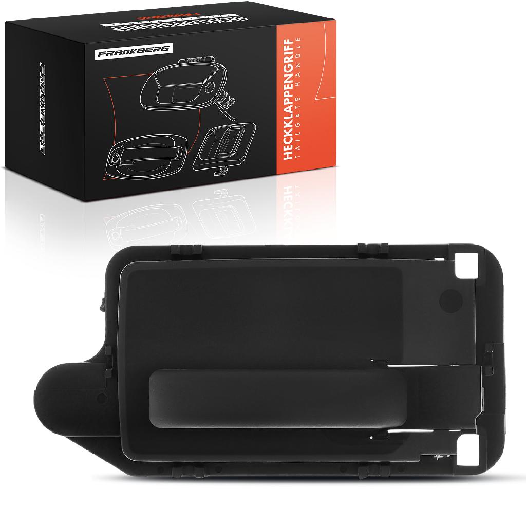 1x Türgriff Rechts innen für Peugeot 106 I II Van Kasten/Schrägheck 205 1.0L 1.1L 1.3L 1984-2004