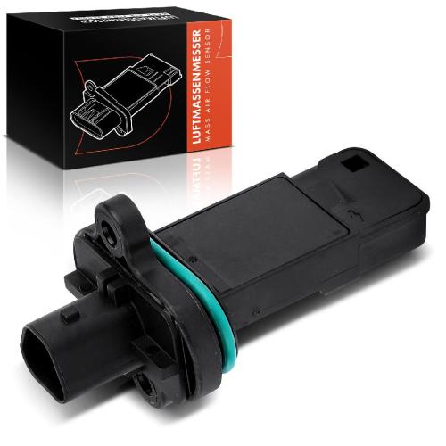 1x Luftmassenmesser für Chevrolet Trax Opel Mokka/Mokka X J13 1.7L 1.6L Bj ab 2012 Bild 1x Luftmassenmesser für Chevrolet Trax Opel Mokka/Mokka X J13 1.7L 1.6L Bj ab 2012