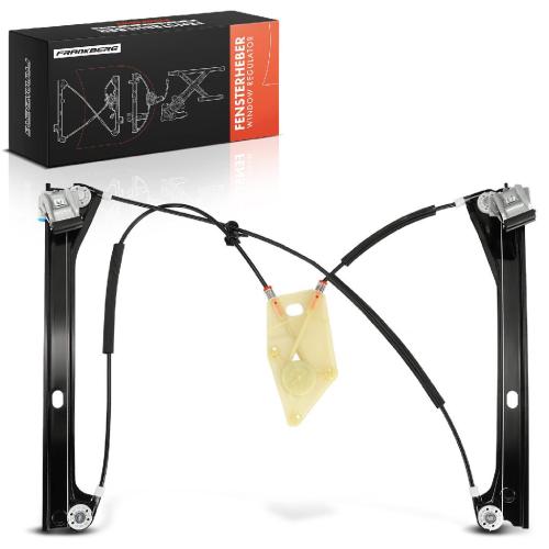 1x Fensterheber Vorne Links für VW Polo Van 6R 6C Bild 1x Fensterheber Vorne Links für VW Polo Van 6R 6C