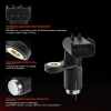 1x Kurbelwellensensor Impulsgeber für Chrysler Concorde Voyager IV Dodge Caravan Viper Jeep JK Bild 1x Kurbelwellensensor Impulsgeber für Chrysler Concorde Voyager IV Dodge Caravan Viper Jeep JK