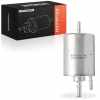 1x Kraftstofffilter für Audi A4 B6 8E2 A6 4F2 4F5 A8 4E 2004-2008 Bild 1x Kraftstofffilter für Audi A4 B6 8E2 A6 4F2 4F5 A8 4E 2004-2008