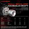 1x Generatorfreilauf Lichtmaschine für Mercedes-Benz S203 X204 Chrysler 300 C Jeep Bild 1x Generatorfreilauf Lichtmaschine für Mercedes-Benz S203 X204 Chrysler 300 C Jeep