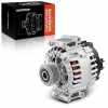 Frankberg 1x Lichtmaschine Generator für Audi A4 8K2 B8 8K5 A5 8T3 8F7 8TA Q5 8RB 3.2L Bild Frankberg 1x Lichtmaschine Generator für Audi A4 8K2 B8 8K5 A5 8T3 8F7 8TA Q5 8RB 3.2L