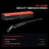 1x Wischerarm Scheibenwischer Vorne Links für Audi 4F2 A6 Allroad 4FH A6 Avant 4F5 Bild 1x Wischerarm Scheibenwischer Vorne Links für Audi 4F2 A6 Allroad 4FH A6 Avant 4F5