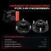 2x Domlager Federbeinstütz lager für Toyota Hilux VII N1 N2 N3 Fortuner N5 Bild 2x Domlager Federbeinstütz lager für Toyota Hilux VII N1 N2 N3 Fortuner N5