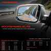 1x Spiegelglas Außenspiegel links für Fiat Doblo Cargo Opel Combo Kasten/MPV Bild 1x Spiegelglas Außenspiegel links für Fiat Doblo Cargo Opel Combo Kasten/MPV
