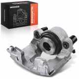Frankberg 1x Bremssattel Vorderachse Rechts für Chevrolet Corsa Opel Astra G Caravan CC Klasseic