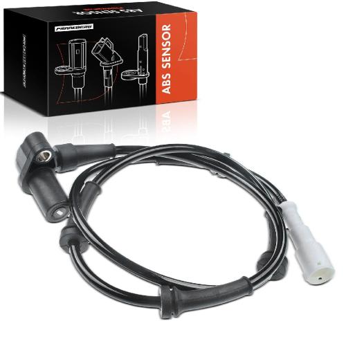 1x ABS Sensor Vorderachse rechts für Renault Avantime Espace III 2.0L 2.2L 3.0L 1.9L 1996-2003 Bild 1x ABS Sensor Vorderachse rechts für Renault Avantime Espace III 2.0L 2.2L 3.0L 1.9L 1996-2003