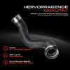 1x Kühlerschlauch Turboschlauch für Mercedes-Benz E-Klasse W212 2.0L 2013-2016 Bild 1x Kühlerschlauch Turboschlauch für Mercedes-Benz E-Klasse W212 2.0L 2013-2016