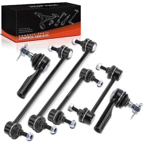 1x Querlenker Satz Vorderachse für FORD USA Probe II Mazda 323 F VI S 5 626 III Hatchback IV V Station Wagon Bild 1x Querlenker Satz Vorderachse für FORD USA Probe II Mazda 323 F VI S 5 626 III Hatchback IV V Station Wagon