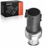 Frankberg 1x Klimaanlage Klimasensor für Ford C-Max Fiesta 6 Focus 2 3 Galaxy Mondeo 4 S-Max