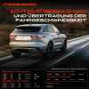 1x Geschwindigkeitssensor f&uuml;r VW Polo Sharan Bora Audi A3 8L TT Skoda Seat 1.6L 1.8L