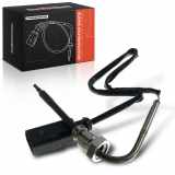 1x Abgastemperatursensor für Audi A6 A7 A8 Q5 Porsche Macan 3.0L
