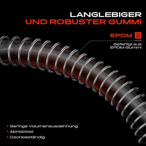 1x Bremsschlauch Bremsschläuche Vorderachse Links für Porsche Cayenne 92A 3.0L-4.8L Bj ab 2010 Bild 1x Bremsschlauch Bremsschläuche Vorderachse Links für Porsche Cayenne 92A 3.0L-4.8L Bj ab 2010