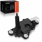 1x Wischermotor Scheibenwischermotor Vorne für Volvo XC60 2 246 Bj ab 2017